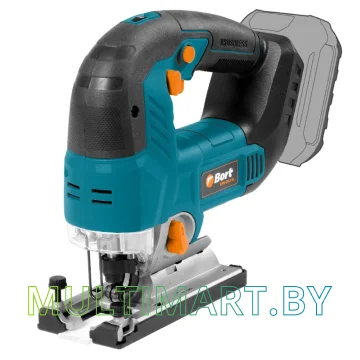 Электролобзик Bort BPS-21Li-0 (без АКБ)